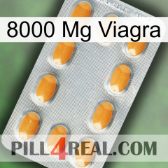 8000 Mg Viagra cialis3